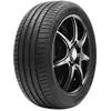 Image de Pneu ROADHOG RGHP02 PP 245/45 R19 102Y Premier Prix - Réf. 460267