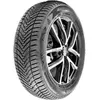 Image de 215/40Zr17 87W Sentury Seasonsdragon2 Xl