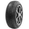 Image de Pneu 4 Saisons SENTURY SEASONSDRAGON 2 XL 225/40 R18 92W - Réf. 480423