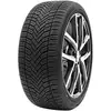 Image de Pneu 4 Saisons MASTERSTEEL ALLWEAT2XL PP 235/45 R19 99W Premier Prix - Réf. 460409