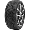 Image de Pneus moto Mastersteel, pneus toutes saisons, modèle All Weather 2 (235/45 ZR19 99W XL)