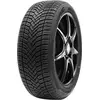 Image de 195/65R15 91H Rgas02