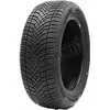 Image de 225/45Zr18 95Y Rgas02 Xl