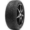Image de Pneu 4 Saisons ROADHOG RGAS02XL PP 225/65 R17 106V Premier Prix 4x4/SUV - Réf. 462754