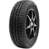 Image de Pneu 4 Saisons ROADHOG RGASV02 PP 195/75 R16 107R Premier Prix Camionnette/Utilitaire - Réf. 462762