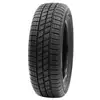 Image de Pneu 4 Saisons ROADHOG RGASV02 PP 215/70 R15 109S Premier Prix Camionnette/Utilitaire - Réf. 462766