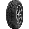 Image de Pneu 4 Saisons MASTERSTEEL ALLW-VAN2 PP 195/65 R16 104T Premier Prix Camionnette/Utilitaire - Réf. 460411
