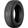 Image de Pneus WESTLAKE 205/75 R16 110Q H188 M+S
