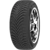 Image de Goodride GAN car-tyres All Season Elite Z-401 ( 195/65 R15 91V )