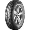 Image de Goodride GAN car-tyres All Season Master SW613 ( 195/75 R16C 110/108R 10PR )