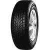 Image de Goodride Pneus d'hiver SW608 ( 185/55 R15 86V XL, avec protège-jante (MFS) )