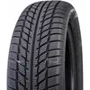 Image de 205/55R16 91H Sw608 Fr