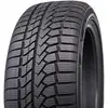 Image de 225/55R18 102V ZuperSnow Z-507 XL FR