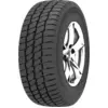Image de Goodride Pneus Hiver 195/65 R16 Tlc 104/102t Sw612 8pr