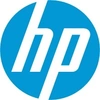 Image de Cartouche De Toner Hp 14x (cf214xc), Noire