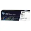 Image de Cartouche toner HP CE410XD (305X) haute capacité Pack 2 Noir - Neuf