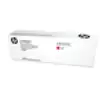 Image de Cartouche de toner HP 824A (CB383YC) Haute capacité Magenta - Neuf