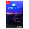 Image de Nintendo Games Switch Neo Cab (import) PAL PAL