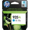 Image de Encre originale hp 935XL (C2P24AE) pour hp cyan HC