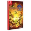 Image de Square Enix 1179231 Legend of Mana (Import) en occasion ou reconditionné