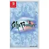 Image de Saga Frontier Remastered Nintendo SWITCH - Import Asie - Neuf