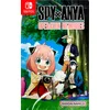 Image de Nintendo Games Switch Spy X Anya : Operation Memories (import) PAL PAL