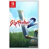 Image de Nintendo Games Switch Saga Frontier 2 Remastered Importé Asie Taille unique