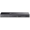 Image de TP-LINK Contrôleur matériel Omada TP-Link