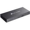 Image de Tp-link Tplink Router (oc400)