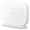 Image de Router TP-Link Archer MR505 en occasion ou reconditionné