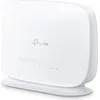 Image de TP-LINK TP-Link Archer 4G+ Cat6 AC1200 Wireless Dual Band Gigabit Router