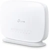 Image de Tp-link Archer Mr505 Routeur Sans Fil Gigabit Ethernet Bi-bande (2,4 Ghz / 5 Ghz) 4g Blanc