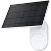 Image de TP-LINK Panneau solaire TP-Link Tapo