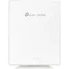 Image de TP-Link Omada - Accesspoint - 2,4 GHz, 5 GHz (EAP610GP-Desktop)