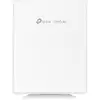 Image de TP-Link Omada EAP610GP-DESKTOP point d'accès réseaux locaux sans fil 1201 Mbit/s Blanc Connexion Ethernet, supportant l'alimentation via ce port (PoE) - Neuf