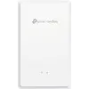 Image de TP-LINK Omada EAP615GP-Wall V1 - Accesspoint (EAP615GP-Wall)