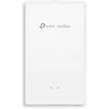 Image de Tp-link Omada Ax1800 1201 Mbit/s Blanc