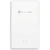 Image de TP-Link Omada AX1800 1201 Mbit/s Blanc - Neuf