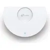 Image de TP-Link EAP653 UR(EU) TP-Link Omada WL-AP Access Point EAP653 UR (AX3000)