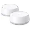 Image de Système Wi-fi Tp-link Deco Be25 Wi-fi 7 3600 Mbps