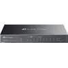 Image de TP-LINK Omada 10-Port Gigabit Easy Managed Switch with 8-Port PoE+