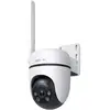 Image de TP-Link TAPO C501GW caméra de sécurité Tourelle Caméra de sécurité IP Extérieure 1920 x 1080 pixels Mur - Neuf