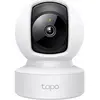 Image de TP-LINK TP-Link Tapo C202 Spherical IP security camera Indoor 1920 x 1080 pixels Ceiling/Desk