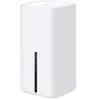 Image de TP-Link Archer Nx200 V1 - Wireless Router 3-PorT-Switch - 1gbe - WI-Fi 5, WI-Fi 6 - DuaL-Band - 5g (archer Nx200) en occasion ou reconditionné