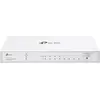 Image de TP-Link Smart Switch Festa FS308GP 8-Port Gigabit PoE