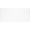 Image de TP-LINK Festa FS328GP V1 - Commutateur - Smart - 24 x 10/100/1000 (PoE+)