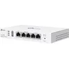 Image de TP-Link Festa FR205 V1,2 - Routeur Switch 4 ports - 1GbE - Ports WAN : 3 - barre murale (FESTA FR205)