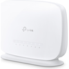 Image de TP-LINK Archer MR505 Routeur LTE 4G+ Cat6 jusqu'à 300Mbps WLAN bi-bande AC1200
