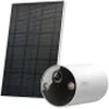 Image de TP-Link Outdoor Camera Solar TC82 Kit