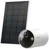 Image de TP-Link TC82 KIT caméra de sécurité Balle (forme) Caméra de sécurité IP Intérieure et extérieure 2304 x 1296 pixels Plafond/Mur/Bureau - Neuf